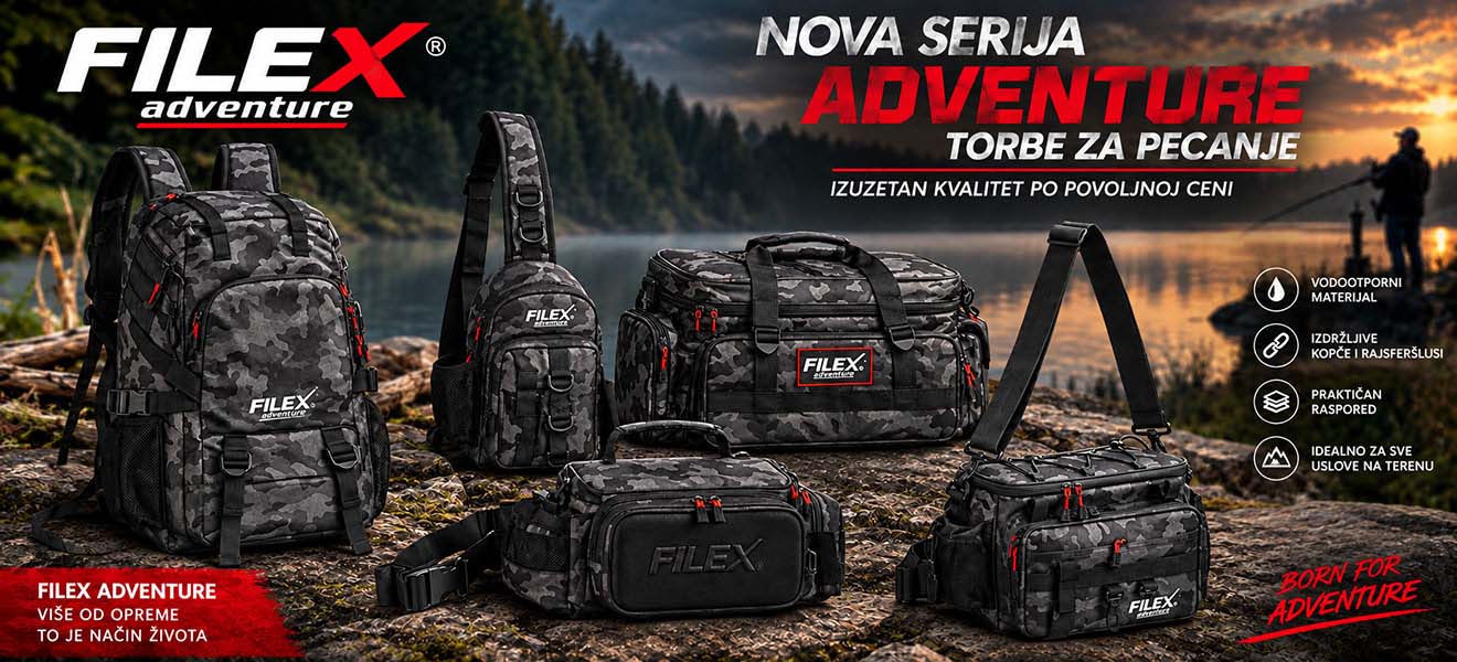 torbe adventure pro